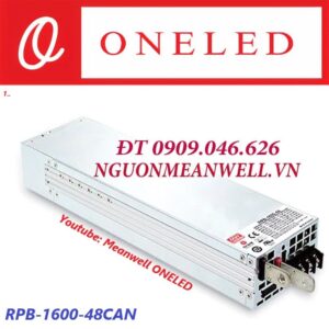 bo-nguon-dang-tinh-meanwell-rpb-1600-48can