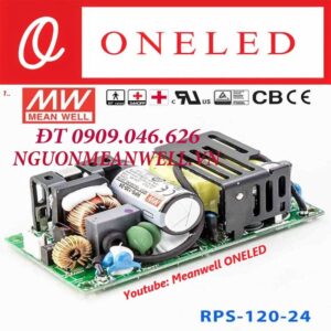 bo-nguon-dang-tinh-meanwell-rps-120-24