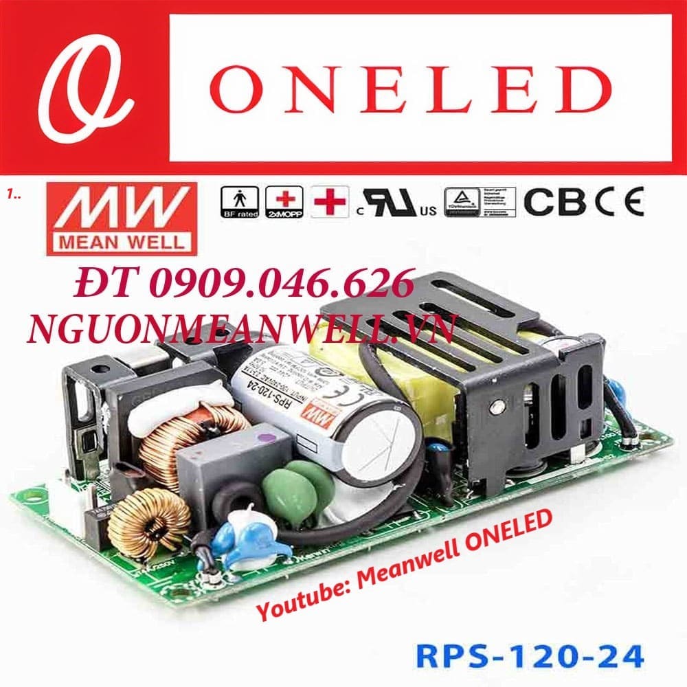 bo-nguon-dang-tinh-meanwell-rps-120-24 bo-nguon-dang-tinh-meanwell-rps-120-24