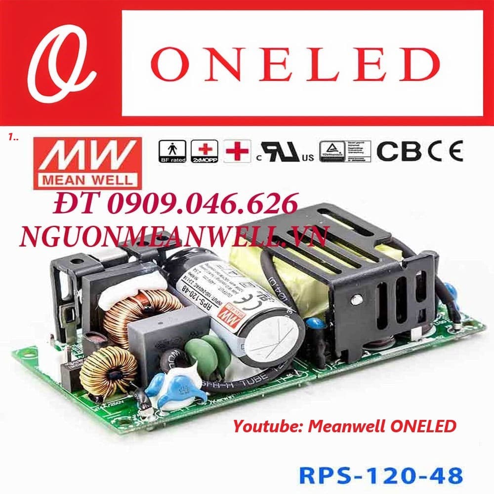 bo-nguon-dang-tinh-meanwell-rps-120-48 bo-nguon-dang-tinh-meanwell-rps-120-48