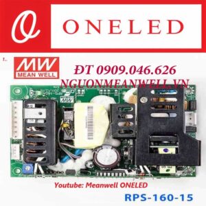 bo-nguon-dang-tinh-meanwell-rps-160-15