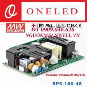 bo-nguon-dang-tinh-meanwell-rps-160-48