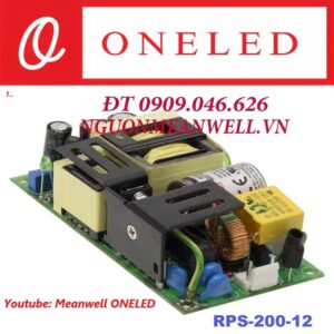 bo-nguon-dang-tinh-meanwell-rps-200-12