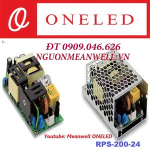 bo-nguon-dang-tinh-meanwell-rps-200-24