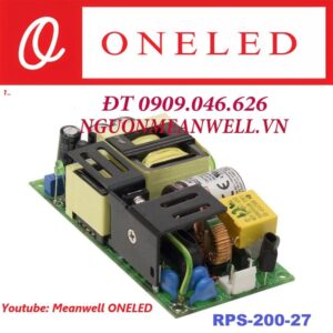 bo-nguon-dang-tinh-meanwell-rps-200-27