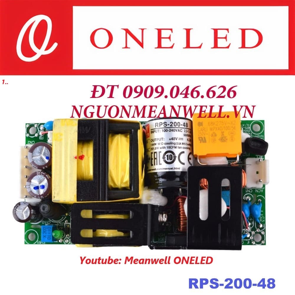 bo-nguon-dang-tinh-meanwell-rps-200-48 bo-nguon-dang-tinh-meanwell-rps-200-48