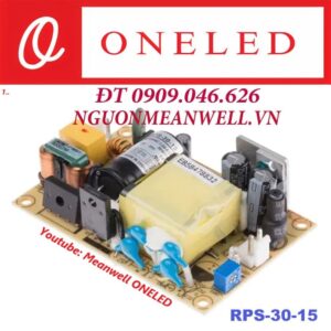 bo-nguon-dang-tinh-meanwell-rps-30-15