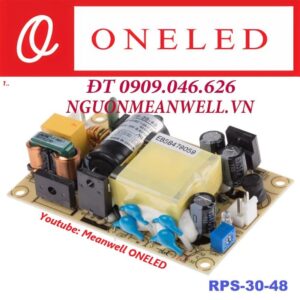 bo-nguon-dang-tinh-meanwell-rps-30-48
