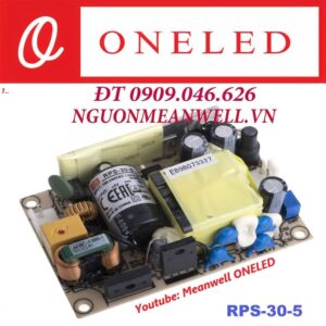 bo-nguon-dang-tinh-meanwell-rps-30-5