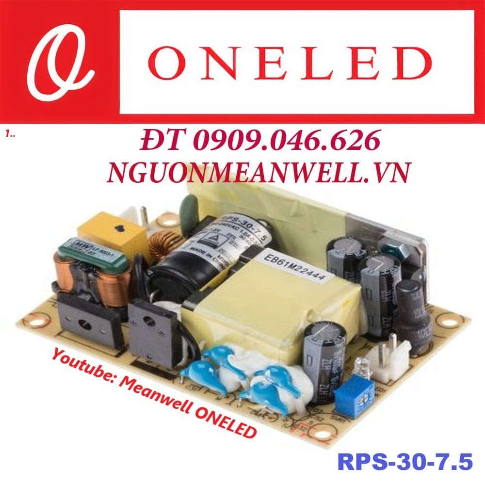 bo-nguon-dang-tinh-meanwell-rps-30-7-5 bo-nguon-dang-tinh-meanwell-rps-30-7-5
