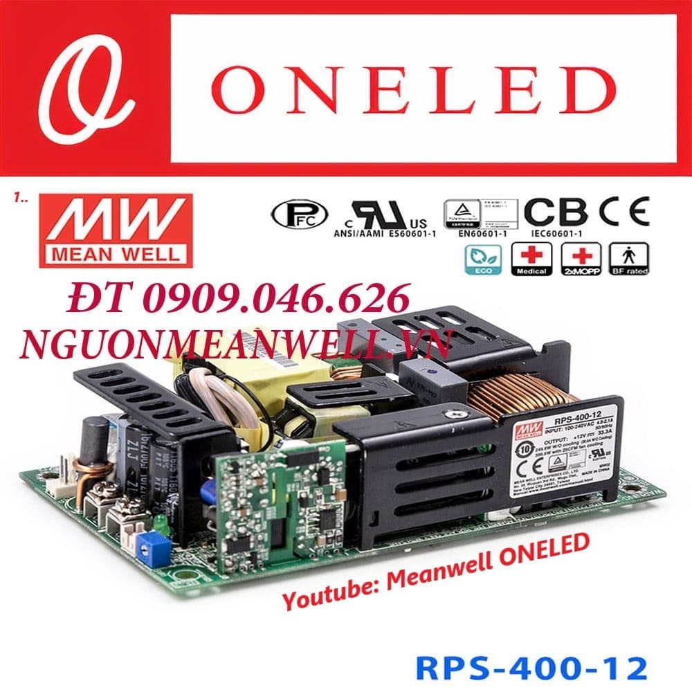 bo-nguon-dang-tinh-meanwell-rps-400-12 bo-nguon-dang-tinh-meanwell-rps-400-12