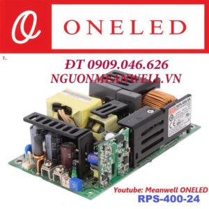 bo-nguon-dang-tinh-meanwell-rps-400-24