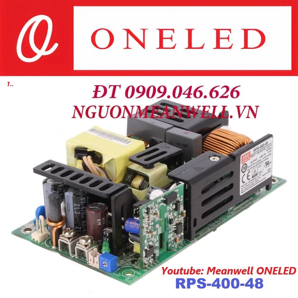 bo-nguon-dang-tinh-meanwell-rps-400-48 bo-nguon-dang-tinh-meanwell-rps-400-48
