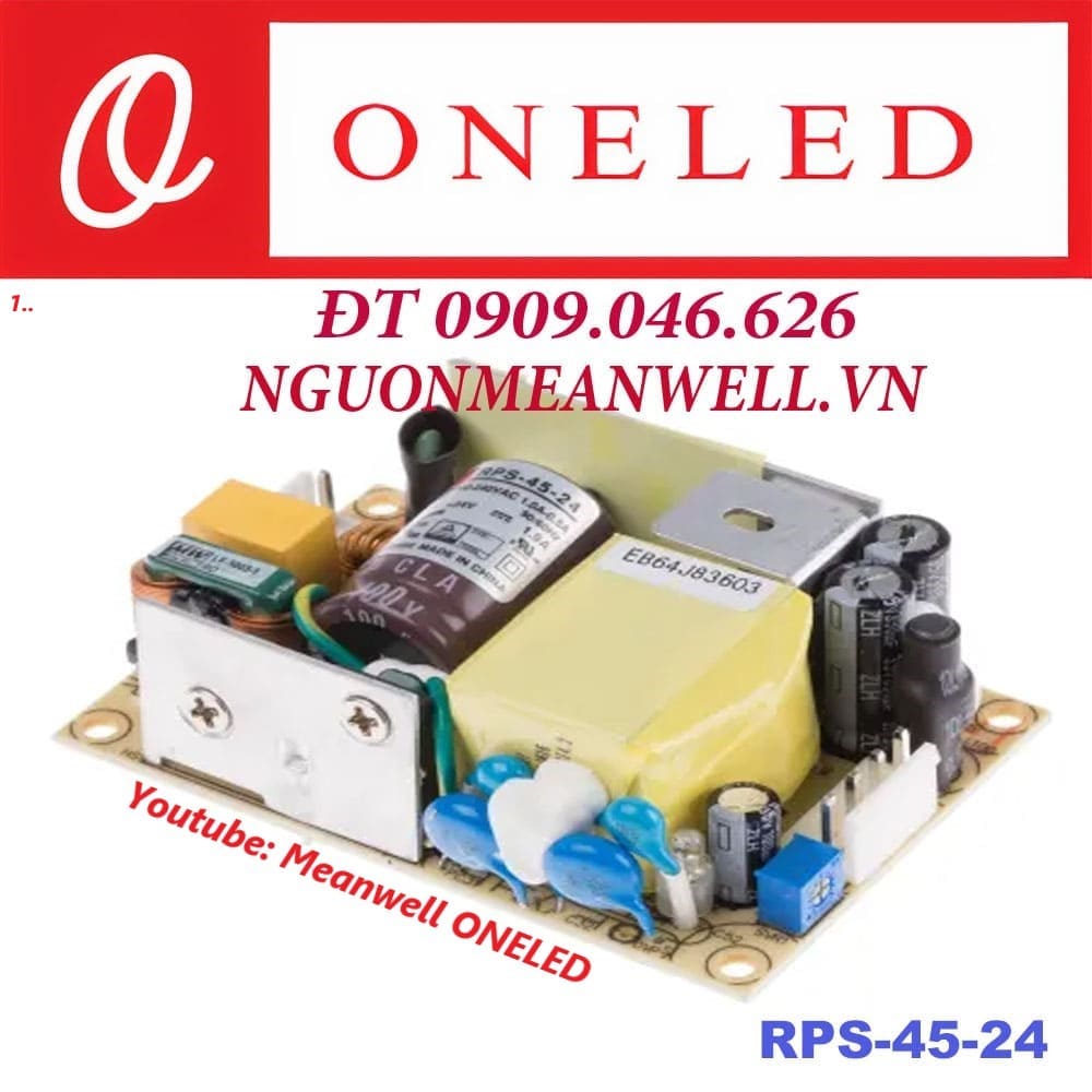 bo-nguon-dang-tinh-meanwell-rps-45-24 bo-nguon-dang-tinh-meanwell-rps-45-24