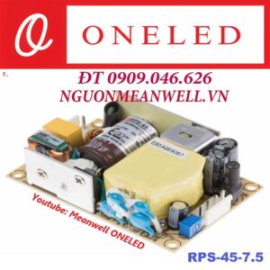 bo-nguon-dang-tinh-meanwell-rps-45-7-5