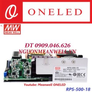 bo-nguon-dang-tinh-meanwell-rps-500-18