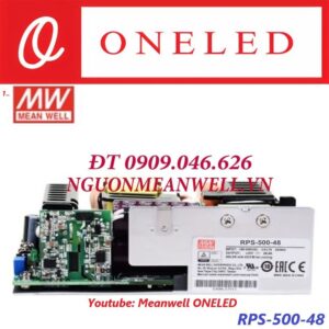 bo-nguon-dang-tinh-meanwell-rps-500-48