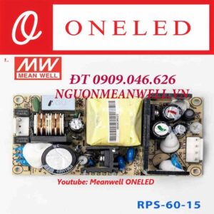 bo-nguon-dang-tinh-meanwell-rps-60-15