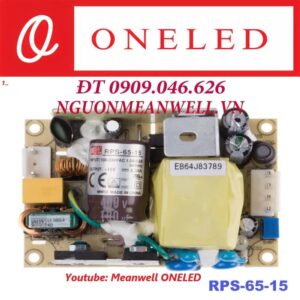 bo-nguon-dang-tinh-meanwell-rps-65-15
