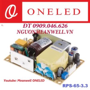 bo-nguon-dang-tinh-meanwell-rps-65-3-3