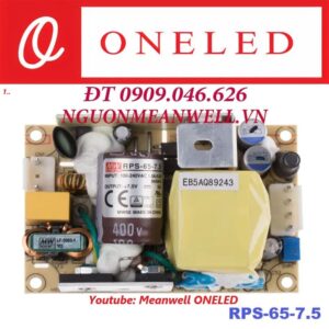 bo-nguon-dang-tinh-meanwell-rps-65-7-5