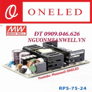 bo-nguon-dang-tinh-meanwell-rps-75-24