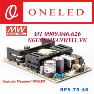 bo-nguon-dang-tinh-meanwell-rps-75-48