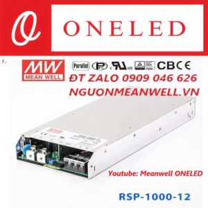 bo-nguon-dang-tinh-meanwell-rsp-1000-12