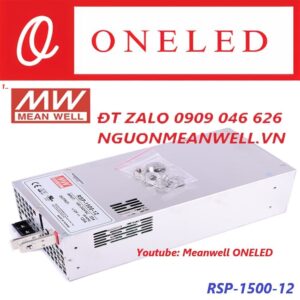 bo-nguon-dang-tinh-meanwell-rsp-1500-12