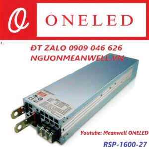 bo-nguon-dang-tinh-meanwell-rsp-1600-27