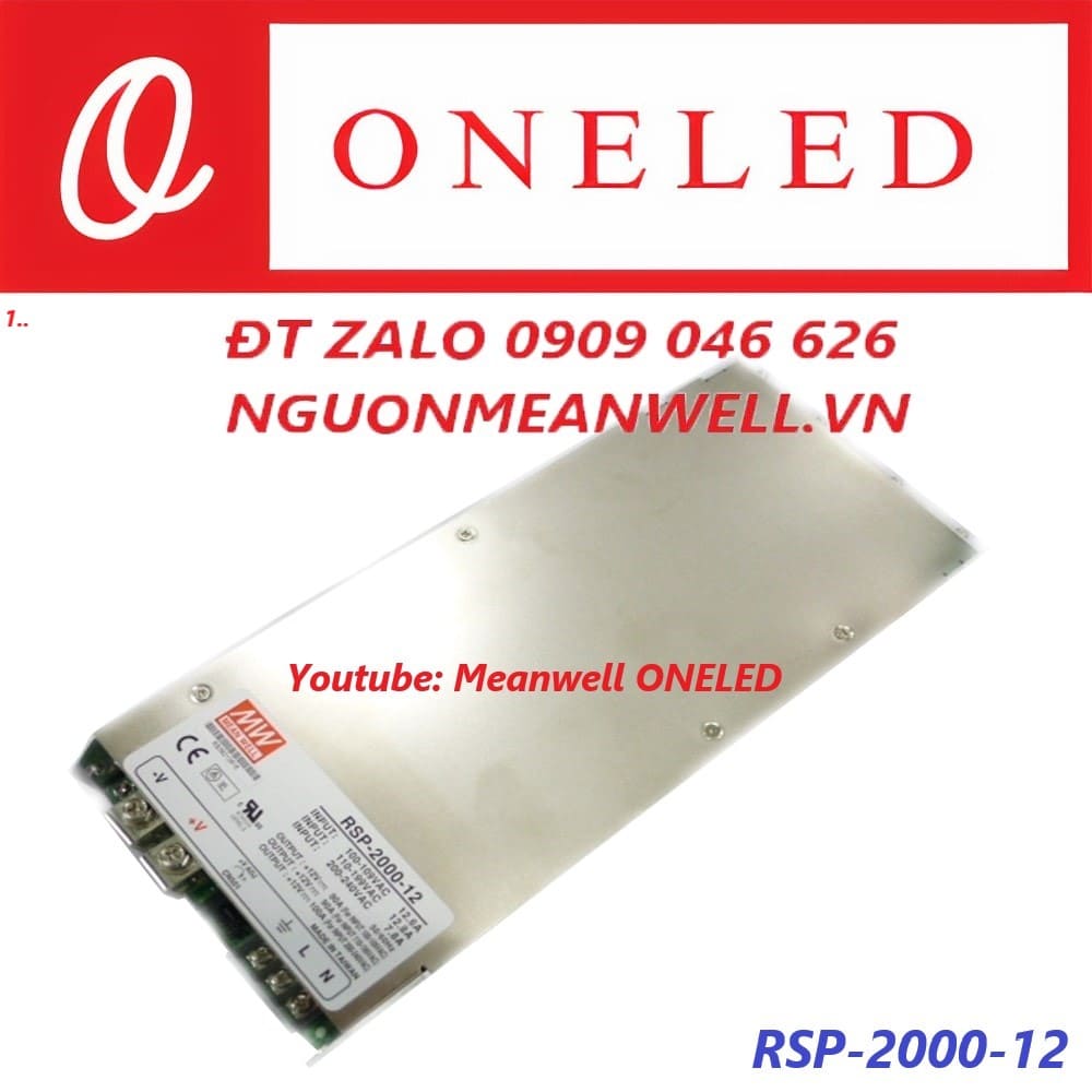 bo-nguon-dang-tinh-meanwell-rsp-2000-12 bo-nguon-dang-tinh-meanwell-rsp-2000-12