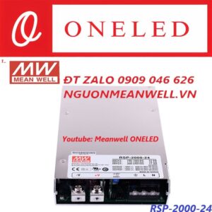 bo-nguon-dang-tinh-meanwell-rsp-2000-24
