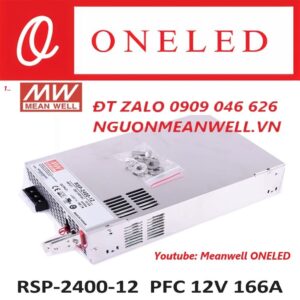 bo-nguon-dang-tinh-meanwell-rsp-2400-12