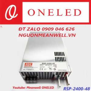 bo-nguon-dang-tinh-meanwell-rsp-2400-48