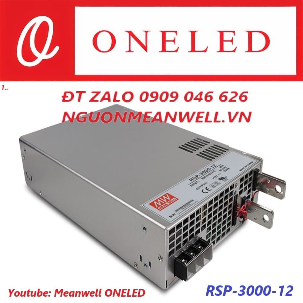 bo-nguon-dang-tinh-meanwell-rsp-3000-12 bo-nguon-dang-tinh-meanwell-rsp-3000-12