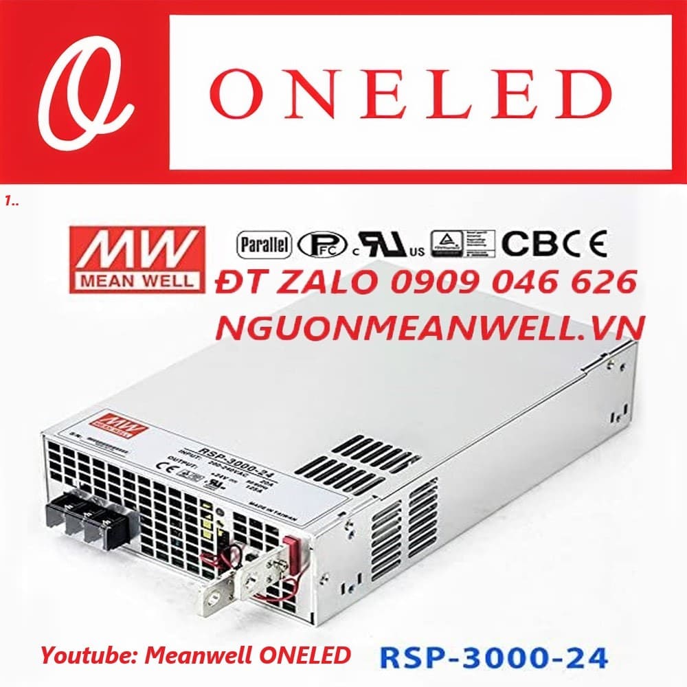 bo-nguon-dang-tinh-meanwell-rsp-3000-24 bo-nguon-dang-tinh-meanwell-rsp-3000-24