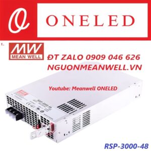 bo-nguon-dang-tinh-meanwell-rsp-3000-48