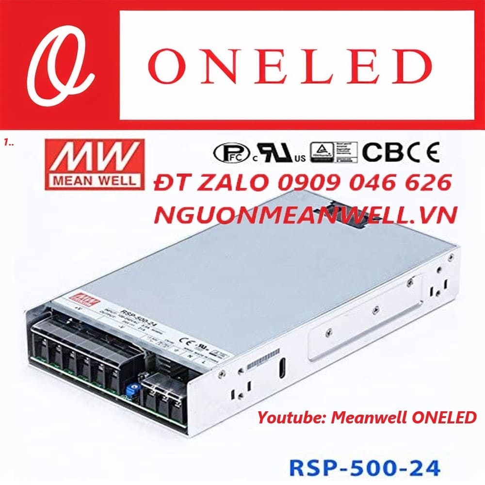 bo-nguon-dang-tinh-meanwell-rsp-500-24 bo-nguon-dang-tinh-meanwell-rsp-500-24