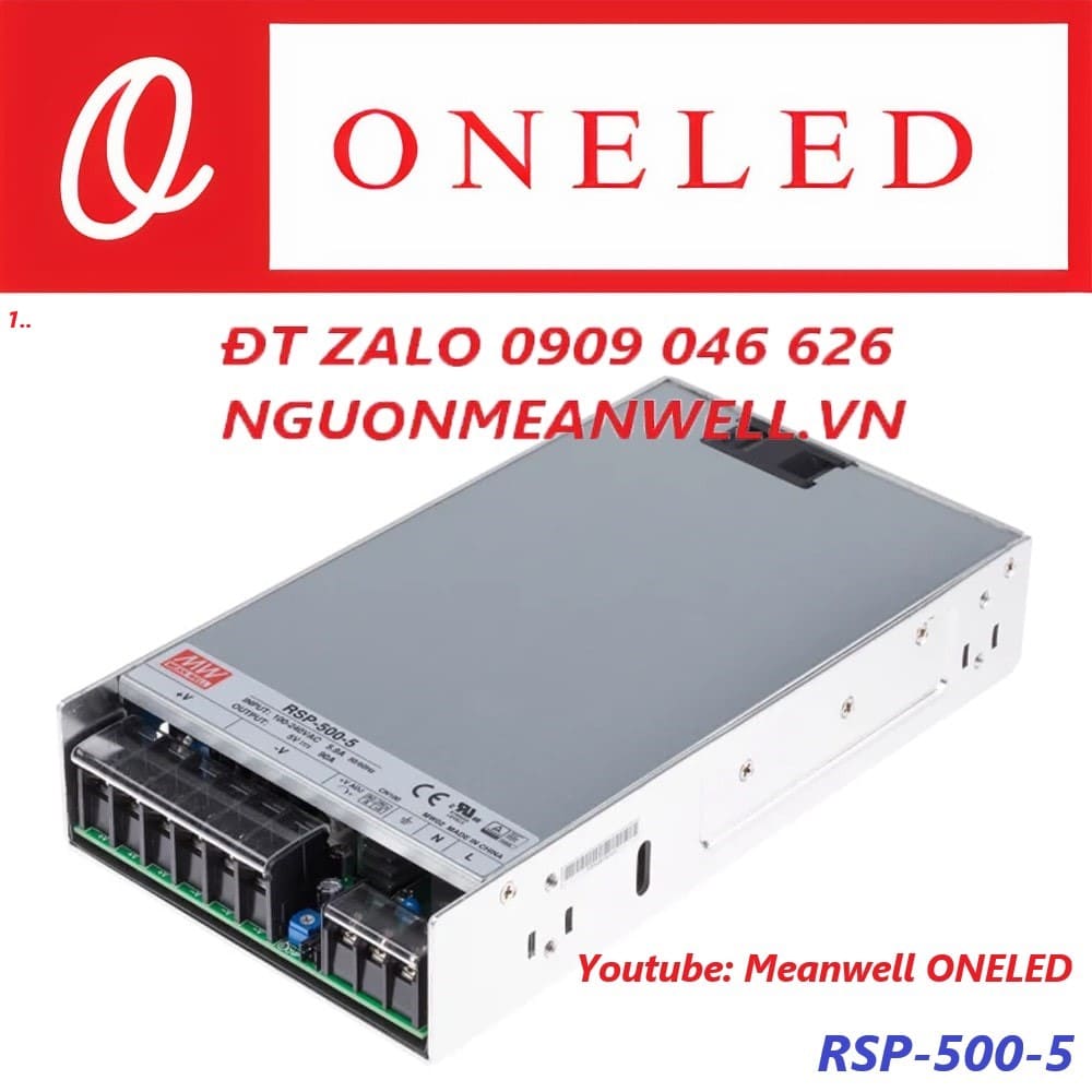 bo-nguon-dang-tinh-meanwell-rsp-500-5 bo-nguon-dang-tinh-meanwell-rsp-500-5