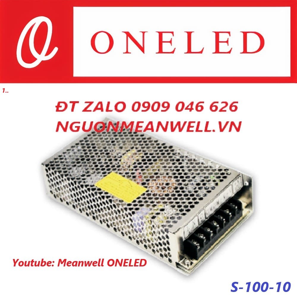 bo-nguon-dang-tinh-meanwell-s-100-10 bo-nguon-dang-tinh-meanwell-s-100-10