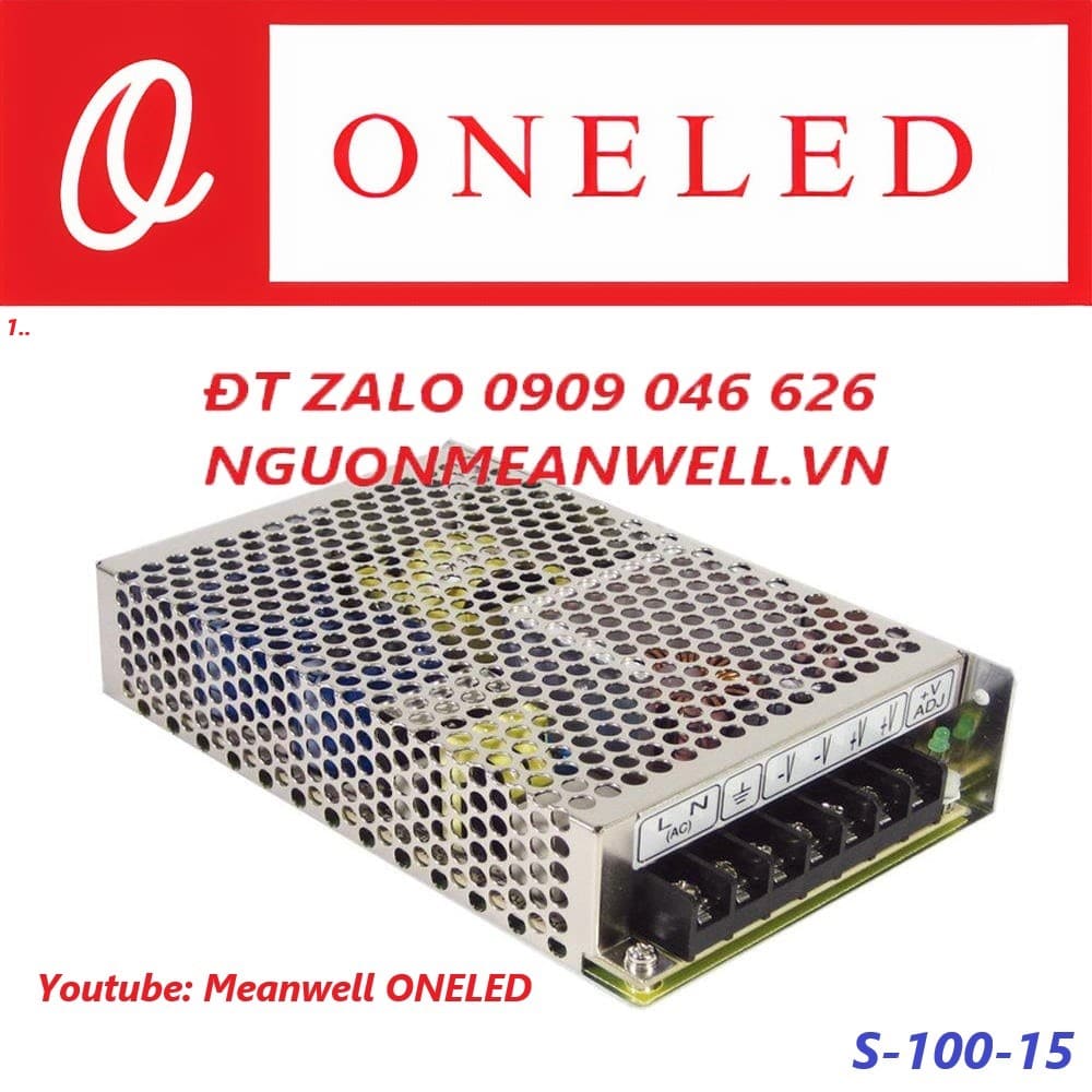 bo-nguon-dang-tinh-meanwell-s-100-15 bo-nguon-dang-tinh-meanwell-s-100-15