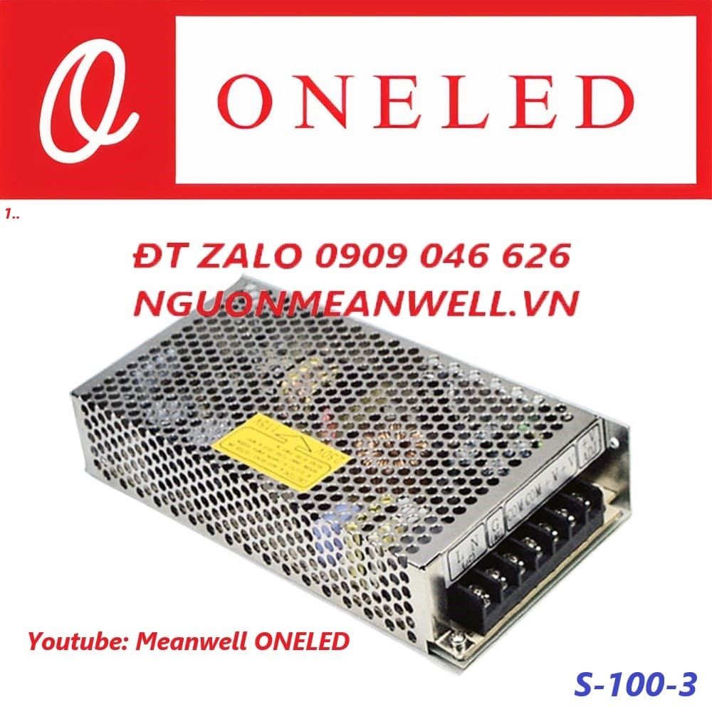 bo-nguon-dang-tinh-meanwell-s-100-3
