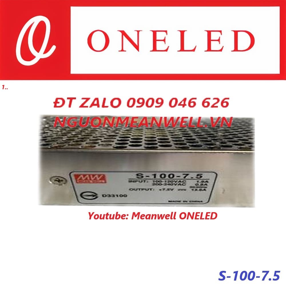 bo-nguon-dang-tinh-meanwell-s-100-7-5 bo-nguon-dang-tinh-meanwell-s-100-7-5