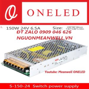 bo-nguon-dang-tinh-meanwell-s-150-24