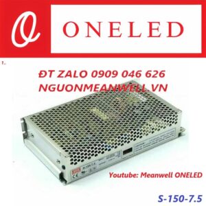 bo-nguon-dang-tinh-meanwell-s-150-7-5