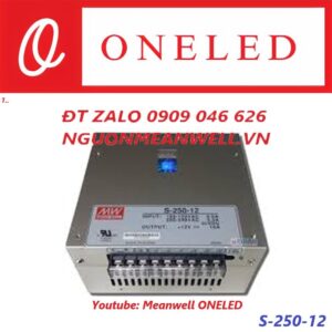 bo-nguon-dang-tinh-meanwell-s-250-12