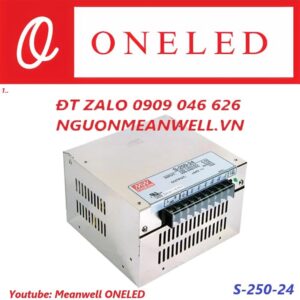 bo-nguon-dang-tinh-meanwell-s-250-24