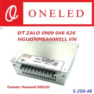 bo-nguon-dang-tinh-meanwell-s-250-48