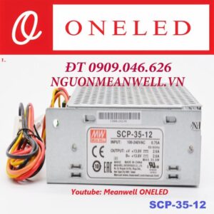 bo-nguon-dang-tinh-meanwell-scp-35-12