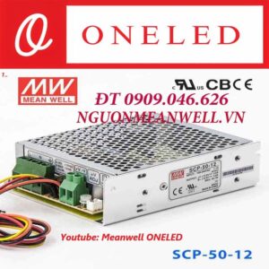 bo-nguon-dang-tinh-meanwell-scp-50-12